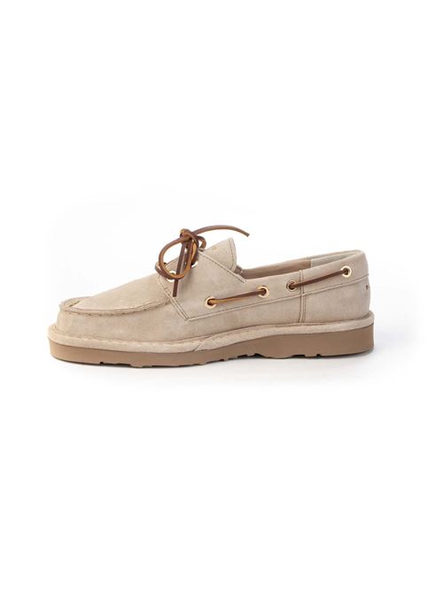 P019W001-0238B003 BEIGE Panchic | P019W001-0238B003 BEIGE